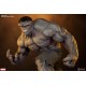 Marvel Premium Format Figure Gray Hulk 51 cm